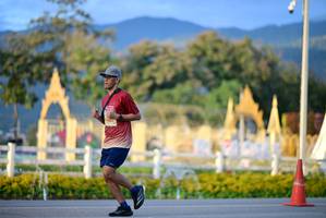 BIB: 
                            <button type="button" onclick="openModal(27830549)" class="btn btn-primary btn-sm float-right btn-popup" data-toggle="modal" data-target=".modal-high-quality">
                        <i class="fas fa-shopping-cart"></i> Add to Cart
                    </button>
                                            <button type="button" onclick="isThisMe(27830549, true)" class="btn btn-success btn-sm float-right btn-popup btn-isme hidden" data-toggle="tooltip" data-placement="bottom" title="นี่คือรูปของคุณใช่ไหม คลิกที่นี่เพื่อเอาเข้าอัลบั้ม">
                        <i class="fas fa-plus"></i> Add to album
                    </button>
                    <button type="button" onclick="isThisMe(27830549, false)" class="btn btn-warning btn-sm float-right btn-popup btn-isnotme hidden">
                        <i class="fas fa-ban"></i> Remove from album
                    </button>